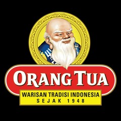 AlWAYS LOVING YOU [ RD  X ORANG TUA ] REQ DJ MS