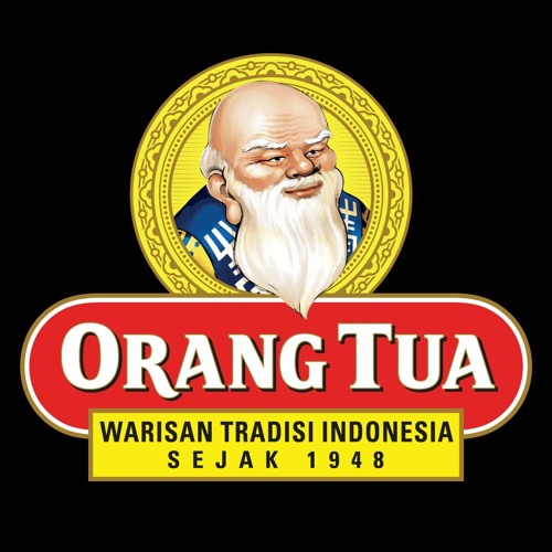 AlWAYS LOVING YOU [ RD  X ORANG TUA ] REQ DJ MS