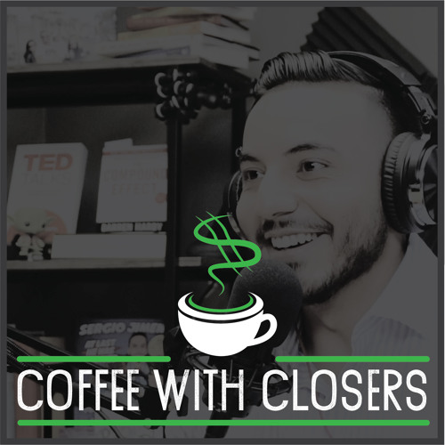 Stream 5 Tips for Starting Your Own Business by Coffee with Closers