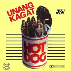 Filipino Funk