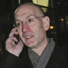 L Money - I Fill My Prescriptions At Cheesecake Factory