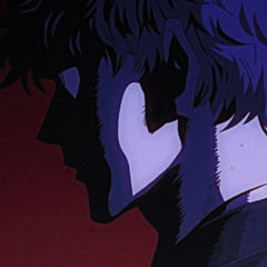 BOKU NO HERO ACADEMIA FREESTYLE PROD. TH3 YUNG GOD