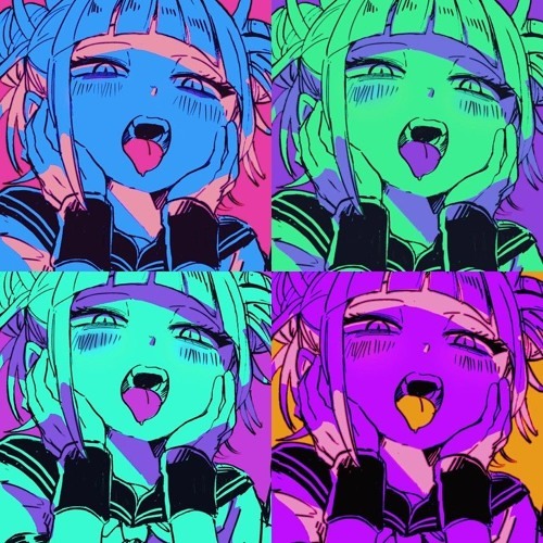 Got Ya' Waifu Ft. Lxpionage(prod. Yxng Swizzy)