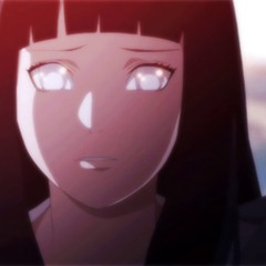 HINATA LOVE STORY (PROD. LUWR)