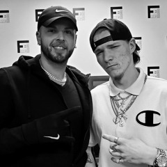 Shorty I Got It - QMoney ft Jerk