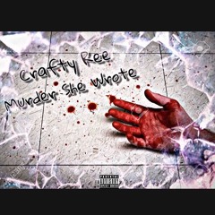 MURDER SHE WROTE
