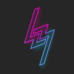 ODDitee- Teaser *OUTDATED*
