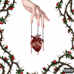 Can't Be Seen (Prod. Tristan Taylor)