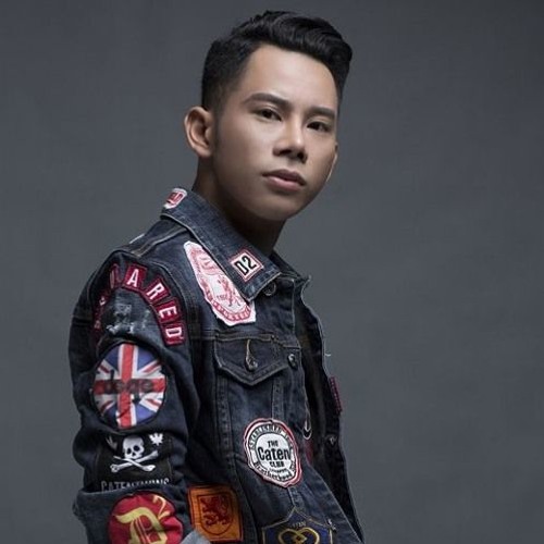 LA XA LIA CANH -  Long jit Remix