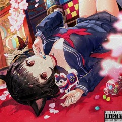 Shoujo Lit(prod. Mosen)