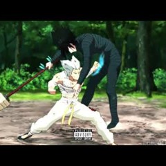 WXLF GANG (PROD. SYVL)