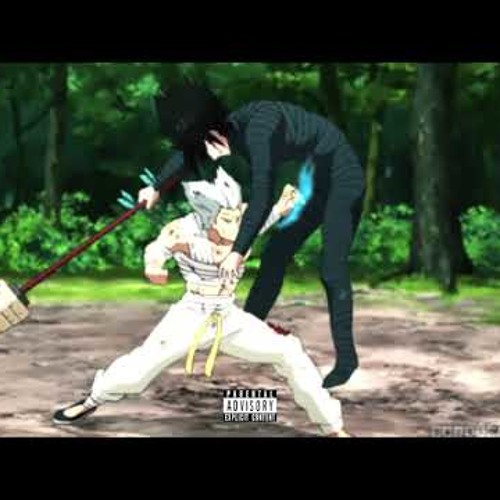 WXLF GANG (PROD. SYVL)