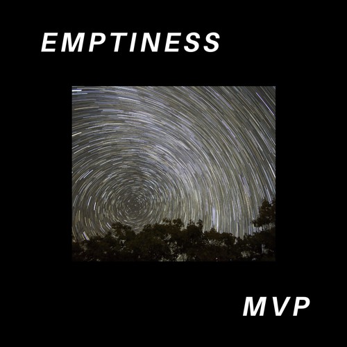 Emptiness (Prod. by Fusion)