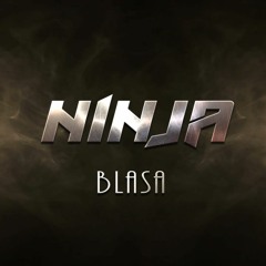 Blasa (Original Mix)
