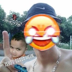 MT- MEDLEY DO MC GW  [ DJ LM ] 2k20 (( exclusivo ))