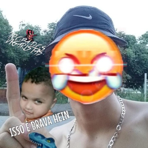 MT- MEDLEY DO MC GW  [ DJ LM ] 2k20 (( exclusivo ))