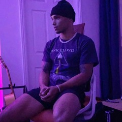 Ride The Wave - Rome Flynn