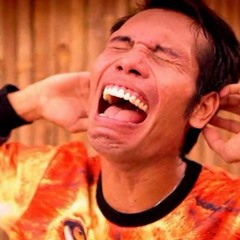 Udin Sedunia - (Remix_Digi.A)