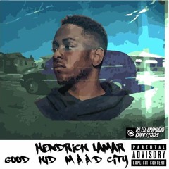 kendrick lamar untitled unmastered full album kendrick lamar untitled unmastered full album