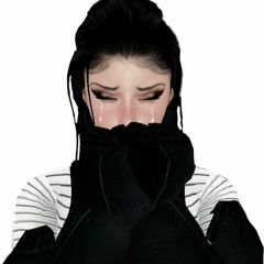 i cannot (prod. rrarebear)