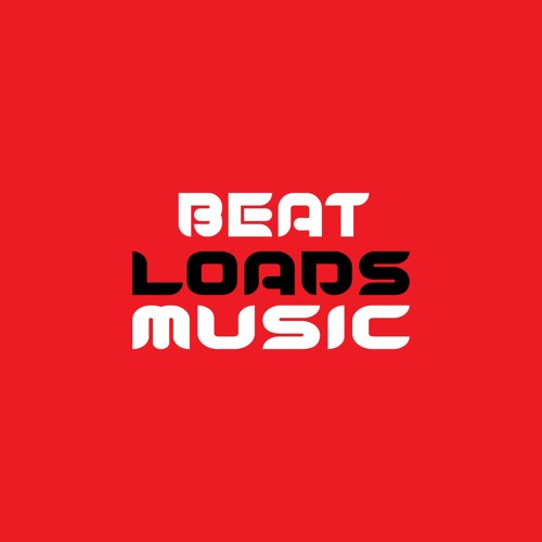 Nine Dash One Dash Zero Nine Dash 3 By Beat Loads Music Nine Dash One Dash Zero Nine Dash 3 By Beat Loads Music