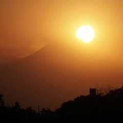 Rebecca- One Note Jam