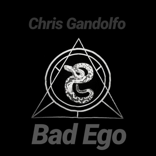 Bad Ego