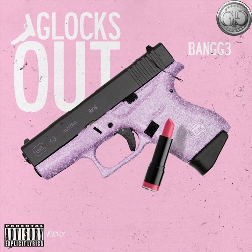 F.A.N (Fuck A Nigga)
