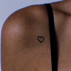 love song