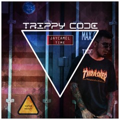 JayCamel - Sometimes