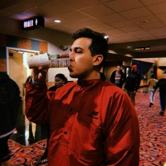 Kid Cudi Millow Remix