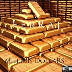 Million Dollars