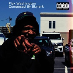 Like Dis [Prod ZakiToure]