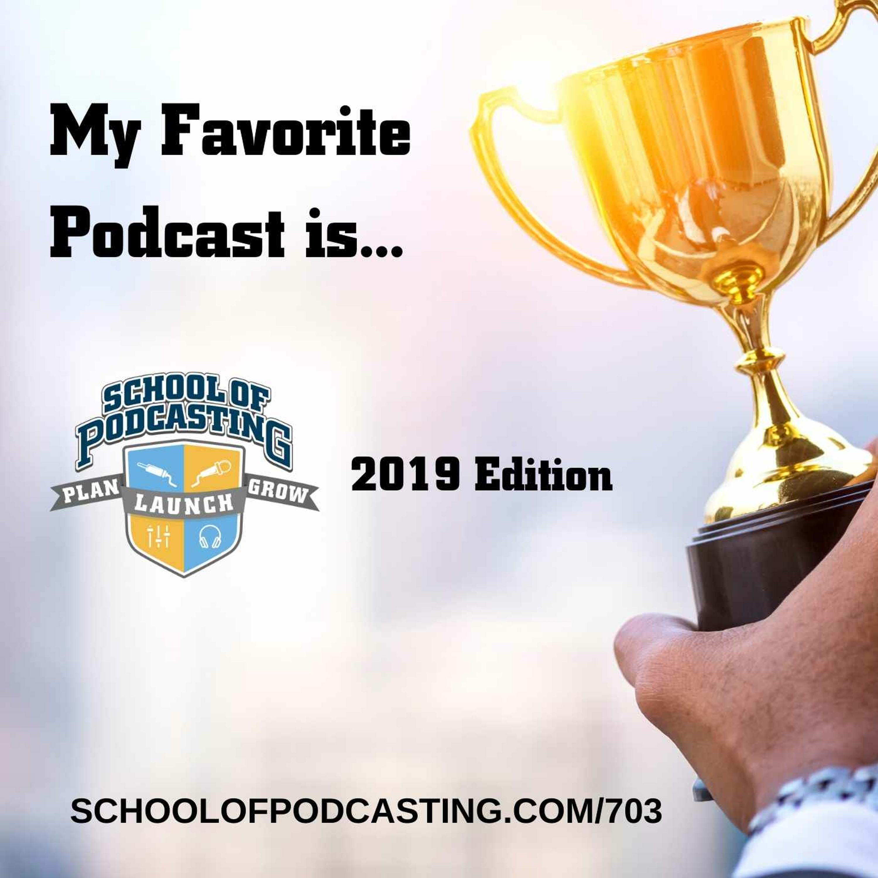 podcastcoach