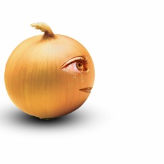 Dddpdance