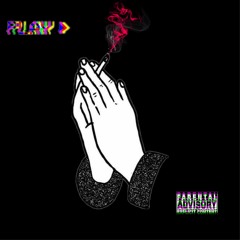 Zeal Ft. Studda