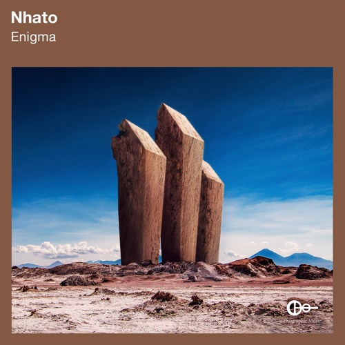 Nhato - Enigma