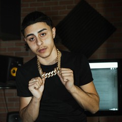 Realer Prod. by Project X