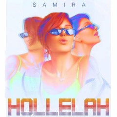 Samira Said - Hollelah