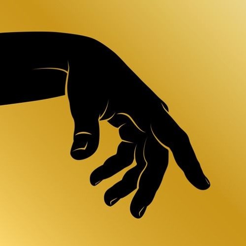 INDIGOENDO X VITAMJN - MIDAS TOUCH (PROD. INDIGOENDO)