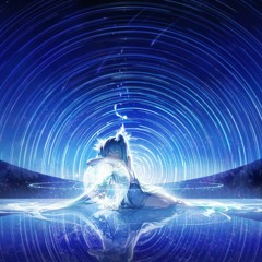 凍解氷釈