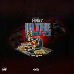 In The Fifth - Finnz (1)