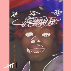 i couldn't be a thot even if i tried