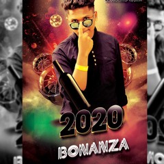 ORINAGA EM ANNA CHEY RA SONG REMIX DJ PRADEEP SMILEY