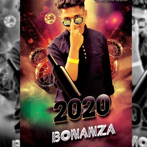 ORINAGA EM ANNA CHEY RA SONG REMIX DJ PRADEEP SMILEY