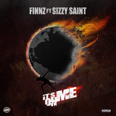 On Me ft Sizzy Saint