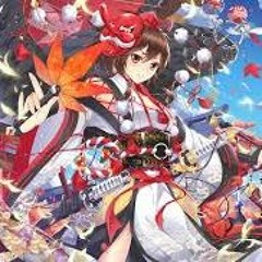 Aexly - China - R