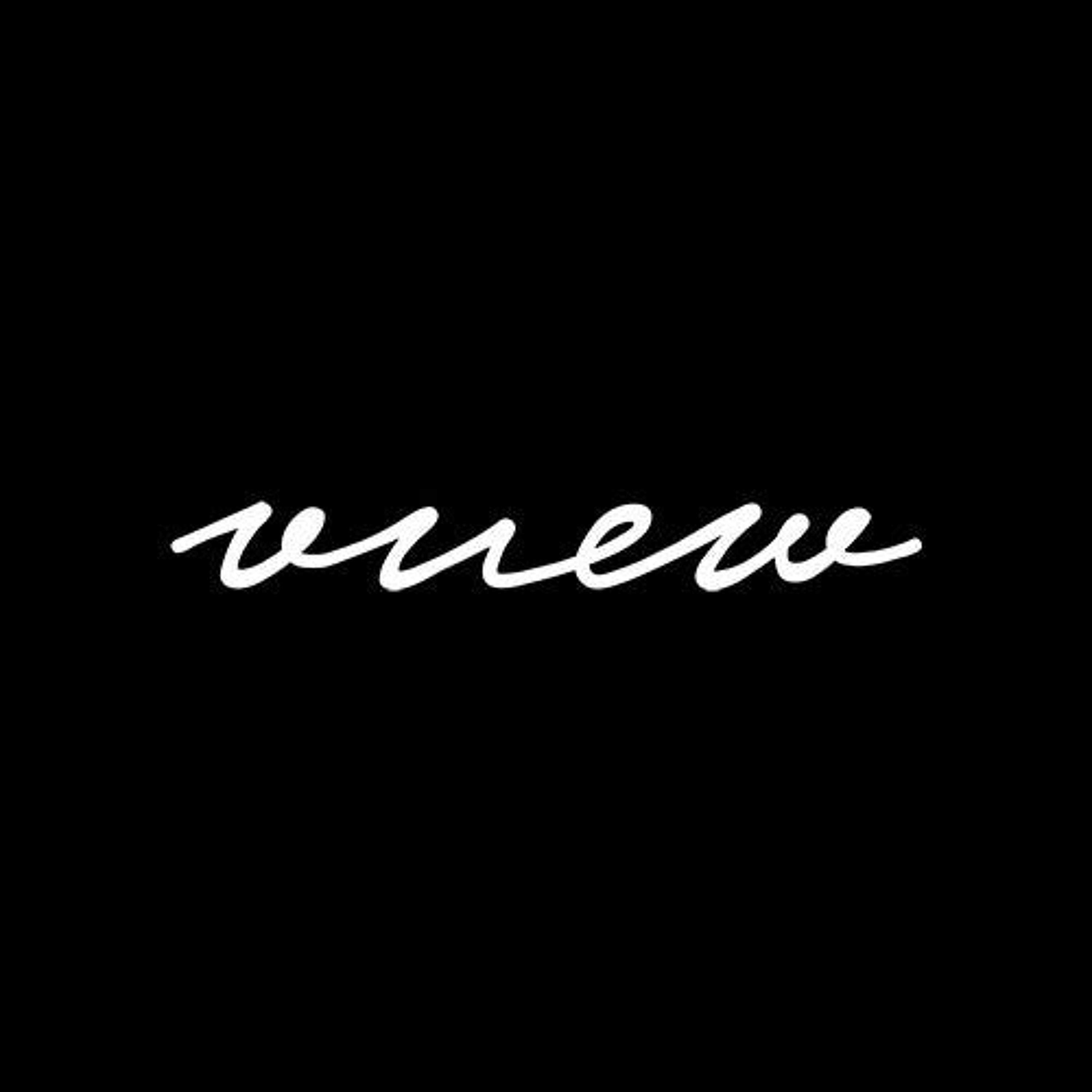 Urbanite\'s Underground Sessions - Deep & Underground House