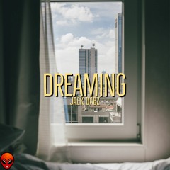 Dreaming Prod. Next Lane Beats