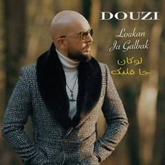 DOUZI - Loukan Ja Galbak